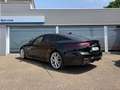 Kia Stinger Stinger 2.0 T-GDi GT Line ISG - Perfecte staat - Full option - Garantie - Gekoelde zetels - Overname mogelijk Schwarz - thumbnail 11