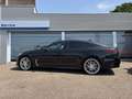 Kia Stinger Stinger 2.0 T-GDi GT Line ISG - Perfecte staat - Full option - Garantie - Gekoelde zetels - Overname mogelijk Schwarz - thumbnail 4