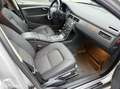 Volvo S80 2.5 T Kinetic AUTOMAAT / TREKHAAK Gri - thumbnail 9