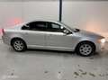 Volvo S80 2.5 T Kinetic AUTOMAAT / TREKHAAK Gri - thumbnail 14