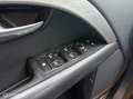 Volvo S80 2.5 T Kinetic AUTOMAAT / TREKHAAK Gri - thumbnail 11