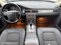 Volvo S80 2.5 T Kinetic AUTOMAAT / TREKHAAK Gri - thumbnail 3