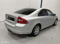 Volvo S80 2.5 T Kinetic AUTOMAAT / TREKHAAK Gri - thumbnail 2