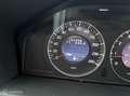 Volvo S80 2.5 T Kinetic AUTOMAAT / TREKHAAK Gri - thumbnail 7