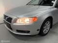 Volvo S80 2.5 T Kinetic AUTOMAAT / TREKHAAK Gri - thumbnail 5
