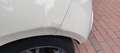 Alfa Romeo MiTo Mito 1.4 16V MultiAirSBK Beyaz - thumbnail 11