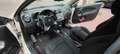 Alfa Romeo MiTo Mito 1.4 16V MultiAirSBK Beyaz - thumbnail 9