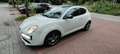 Alfa Romeo MiTo Mito 1.4 16V MultiAirSBK Beyaz - thumbnail 2
