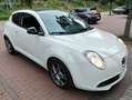 Alfa Romeo MiTo Mito 1.4 16V MultiAirSBK Beyaz - thumbnail 4
