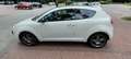 Alfa Romeo MiTo Mito 1.4 16V MultiAirSBK Beyaz - thumbnail 3