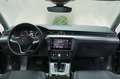 Volkswagen Passat Variant TSI OPF DSG CAM LED NAVI ACC SHZ Gris - thumbnail 4