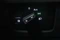 Volkswagen Passat Variant TSI OPF DSG CAM LED NAVI ACC SHZ Gris - thumbnail 8