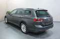 Volkswagen Passat Variant TSI OPF DSG CAM LED NAVI ACC SHZ Gris - thumbnail 19