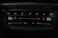 Volkswagen Passat Variant TSI OPF DSG CAM LED NAVI ACC SHZ Gris - thumbnail 10