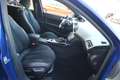 Peugeot 308 SW 1.2 PureTech GT-line AUTOMAAT NAVI MASSAGE ALCA Bleu - thumbnail 32