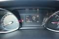 Peugeot 308 SW 1.2 PureTech GT-line AUTOMAAT NAVI MASSAGE ALCA Bleu - thumbnail 19