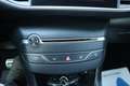 Peugeot 308 SW 1.2 PureTech GT-line AUTOMAAT NAVI MASSAGE ALCA Bleu - thumbnail 27