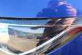 Peugeot 308 SW 1.2 PureTech GT-line AUTOMAAT NAVI MASSAGE ALCA Bleu - thumbnail 11