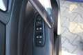 Peugeot 308 SW 1.2 PureTech GT-line AUTOMAAT NAVI MASSAGE ALCA Bleu - thumbnail 14