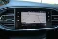 Peugeot 308 SW 1.2 PureTech GT-line AUTOMAAT NAVI MASSAGE ALCA Bleu - thumbnail 20