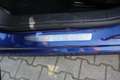 Peugeot 308 SW 1.2 PureTech GT-line AUTOMAAT NAVI MASSAGE ALCA Bleu - thumbnail 15