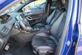 Peugeot 308 SW 1.2 PureTech GT-line AUTOMAAT NAVI MASSAGE ALCA Bleu - thumbnail 16