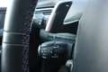 Peugeot 308 SW 1.2 PureTech GT-line AUTOMAAT NAVI MASSAGE ALCA Bleu - thumbnail 18