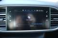Peugeot 308 SW 1.2 PureTech GT-line AUTOMAAT NAVI MASSAGE ALCA Bleu - thumbnail 23