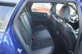 Peugeot 308 SW 1.2 PureTech GT-line AUTOMAAT NAVI MASSAGE ALCA Bleu - thumbnail 33