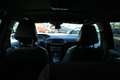 Peugeot 308 SW 1.2 PureTech GT-line AUTOMAAT NAVI MASSAGE ALCA Bleu - thumbnail 37