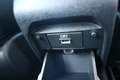 Peugeot 308 SW 1.2 PureTech GT-line AUTOMAAT NAVI MASSAGE ALCA Bleu - thumbnail 35