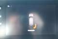 Peugeot 308 SW 1.2 PureTech GT-line AUTOMAAT NAVI MASSAGE ALCA Bleu - thumbnail 26