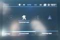 Peugeot 308 SW 1.2 PureTech GT-line AUTOMAAT NAVI MASSAGE ALCA Bleu - thumbnail 24