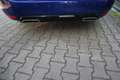 Peugeot 308 SW 1.2 PureTech GT-line AUTOMAAT NAVI MASSAGE ALCA Bleu - thumbnail 13