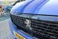 Peugeot 308 SW 1.2 PureTech GT-line AUTOMAAT NAVI MASSAGE ALCA Bleu - thumbnail 8