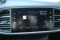 Peugeot 308 SW 1.2 PureTech GT-line AUTOMAAT NAVI MASSAGE ALCA Bleu - thumbnail 21
