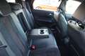 Peugeot 308 SW 1.2 PureTech GT-line AUTOMAAT NAVI MASSAGE ALCA Bleu - thumbnail 34