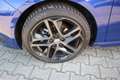Peugeot 308 SW 1.2 PureTech GT-line AUTOMAAT NAVI MASSAGE ALCA Bleu - thumbnail 9
