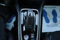 Peugeot 308 SW 1.2 PureTech GT-line AUTOMAAT NAVI MASSAGE ALCA Bleu - thumbnail 29