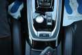 Peugeot 308 SW 1.2 PureTech GT-line AUTOMAAT NAVI MASSAGE ALCA Bleu - thumbnail 30
