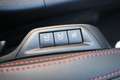 Peugeot 308 SW 1.2 PureTech GT-line AUTOMAAT NAVI MASSAGE ALCA Bleu - thumbnail 31