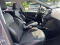 Peugeot 2008 1.2 AUTO t Gt Line s Argent - thumbnail 9