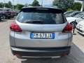 Peugeot 2008 1.2 AUTO t Gt Line s Argent - thumbnail 5