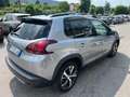 Peugeot 2008 1.2 AUTO t Gt Line s Argent - thumbnail 4