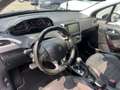 Peugeot 2008 1.2 AUTO t Gt Line s Argent - thumbnail 7