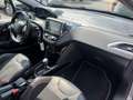 Peugeot 2008 1.2 AUTO t Gt Line s Argent - thumbnail 10