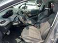 Peugeot 2008 1.2 AUTO t Gt Line s Argent - thumbnail 13