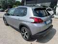 Peugeot 2008 1.2 AUTO t Gt Line s Argent - thumbnail 6