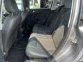 Peugeot 2008 1.2 AUTO t Gt Line s Argent - thumbnail 15