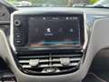 Peugeot 2008 1.2 AUTO t Gt Line s Argent - thumbnail 11